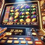 how to bet on slot machines